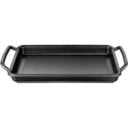 PLANCHA ASAR MONIX SOLID LISA 40CMS